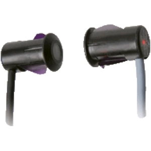 809336 PEPPERL+FUCHS Optische Sensoren