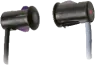 809332 PEPPERL+FUCHS Optische Sensoren
