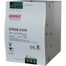 EPNSB2420 WÖHRLE Hutschienen-Netzteile