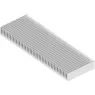10020186 Fischer Elektronik Kühlkörper