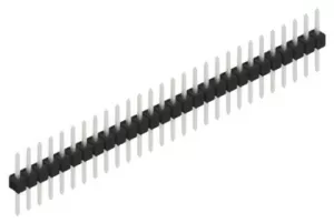 10046304 Fischer Elektronik Steckverbindersysteme