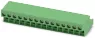1777413 Phoenix Contact Steckverbindersysteme