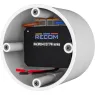 RACM30-54SK/277/W RECOM AC/DC-Wandler