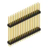 SL 14 265 36 G Fischer Elektronik Steckverbindersysteme