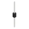 SLV N 11 055 1 Z Fischer Elektronik Steckverbindersysteme