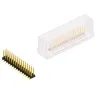 SLY 8 SMD 062 30 G SM Fischer Elektronik Steckverbindersysteme