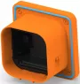 2315855-3 TE Connectivity Automotive Leistungssteckverbinder