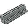 232-216/026-000 WAGO Steckverbindersysteme