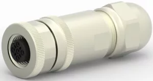 T4110012051-000 TE Connectivity Sonstige Rundsteckverbinder