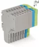 2020-211/000-038 WAGO Steckverbindersysteme