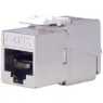 DN-93617-24 DIGITUS Modularsteckverbinder