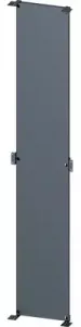 8MF1040-2AL03-0 Siemens Gehäusezubehör