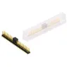 SL 11 SMD 078 58 G B SM Fischer Elektronik Steckverbindersysteme