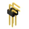 SL 19 082 4 G Fischer Elektronik Steckverbindersysteme