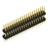 SL 6 097 40 G Fischer Elektronik Steckverbindersysteme