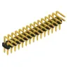 SLY 4 035 30 G Fischer Elektronik Steckverbindersysteme
