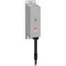 VW3A4703 Schneider Electric Entstörfilter