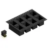 MK 226 SMD 8 G B TR Fischer Elektronik Steckverbindersysteme