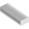 10021434 Fischer Elektronik Kühlkörper