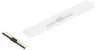 SLY9SMD05521SBSM Fischer Elektronik Steckverbindersysteme