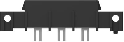 556881-3 AMP Steckverbindersysteme Bild 5