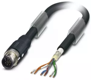 1428490 Phoenix Contact Sensor-Aktor Kabel
