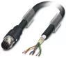 1428490 Phoenix Contact Sensor-Aktor Kabel