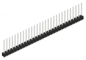 10054310 Fischer Elektronik Steckverbindersysteme