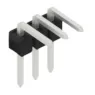 SL 3 053 3 Z Fischer Elektronik Steckverbindersysteme