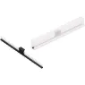 SL LP 5 SMD 051 36 Z B SM Fischer Elektronik Steckverbindersysteme