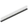 SLY 2 139 80 Z Fischer Elektronik Steckverbindersysteme