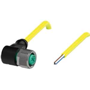 456410 PEPPERL+FUCHS Sensor-Aktor Kabel