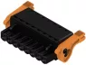 1014180000 Weidmüller PCB Connection Systems