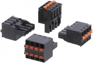 AC3266 IFM electronic Digitalmodule
