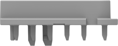 WB-51SAR DEUTSCH Zubehör für Automotive Steckverbinder Bild 2