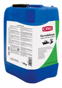 30089-AA CRC Reinigungsmittel