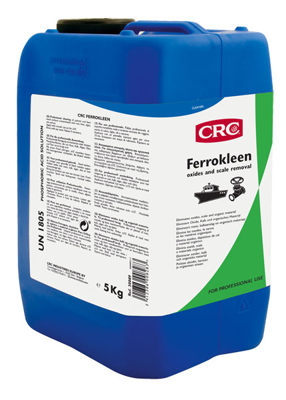 30089-AA CRC Reinigungsmittel