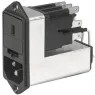 CEE0.6100.151 SCHURTER Entstörfilter