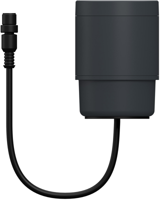 XVB7C31 Schneider Electric Zubehör für Signalgeber Bild 3