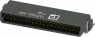 1377302 Phoenix Contact Steckverbindersysteme