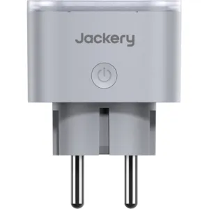 21-0006-000227 Jackery Netzadapter