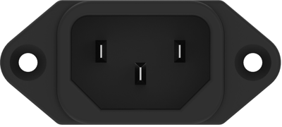 6609003-2 CORCOM Entstörfilter Bild 5