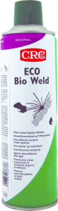ECO BIO WELD, Schweißtrennmittel, 31913-AE, Spraydose 500 ml