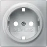 5UH1202 Siemens Rahmen für Steckdosen und mehr Zubehör