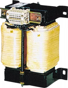 4AT3912-5AT10-0FA0 Siemens Netztransformatoren