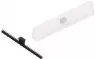 SL10SMD04030ZBSM Fischer Elektronik Steckverbindersysteme