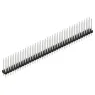 SLY 2 139 72 Z Fischer Elektronik Steckverbindersysteme