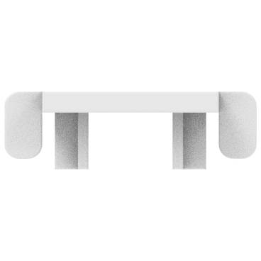 2-643071-4 AMP Zubehör für Platinen Steckverbinder, Verbindungssysteme Bild 2