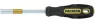 22282 Proxxon Schraubendreher, Bits und Bithalter
