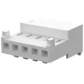 3-644512-5 AMP Steckverbindersysteme